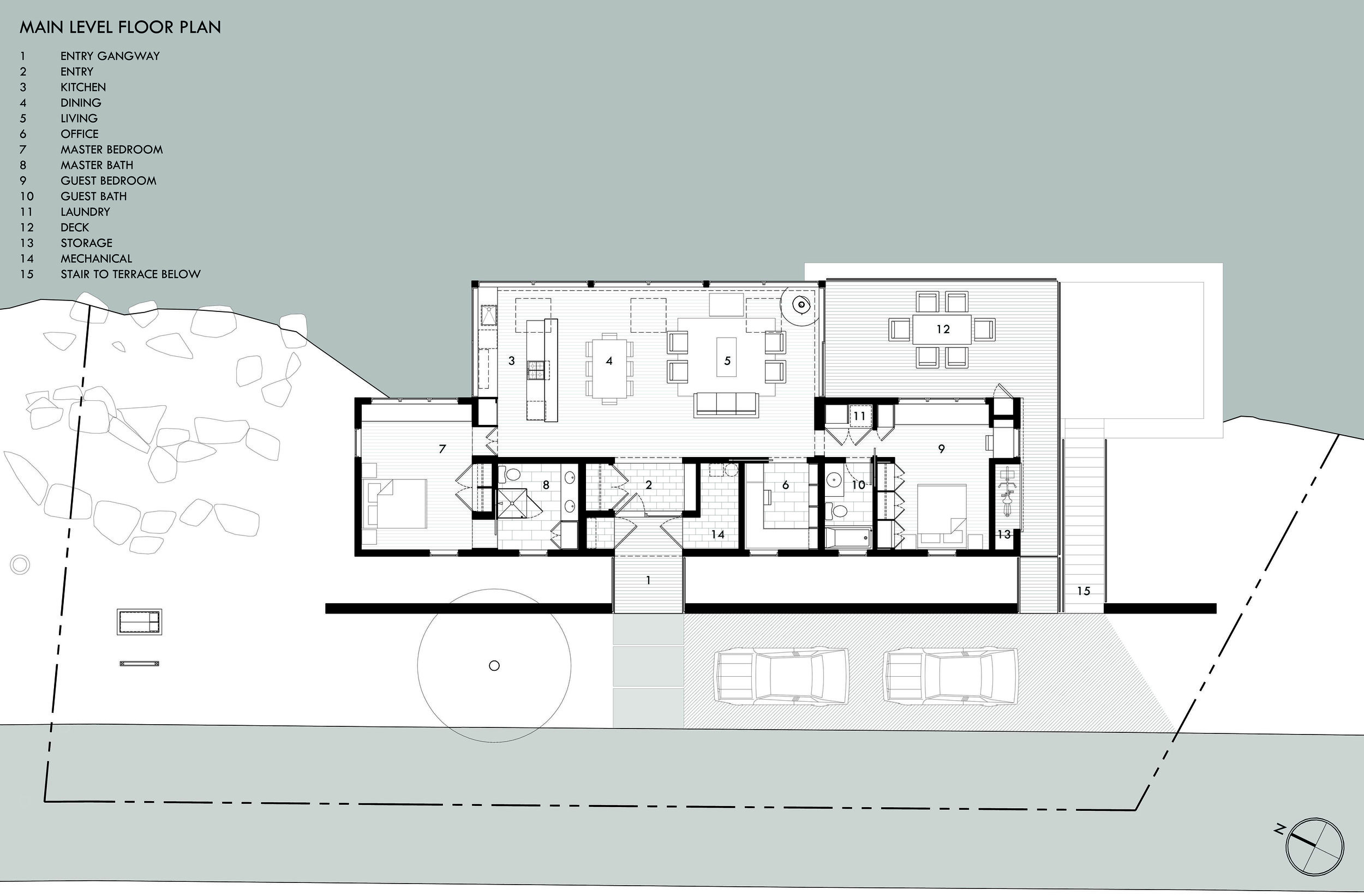 04 House Over the Water Floor Plan.jpg