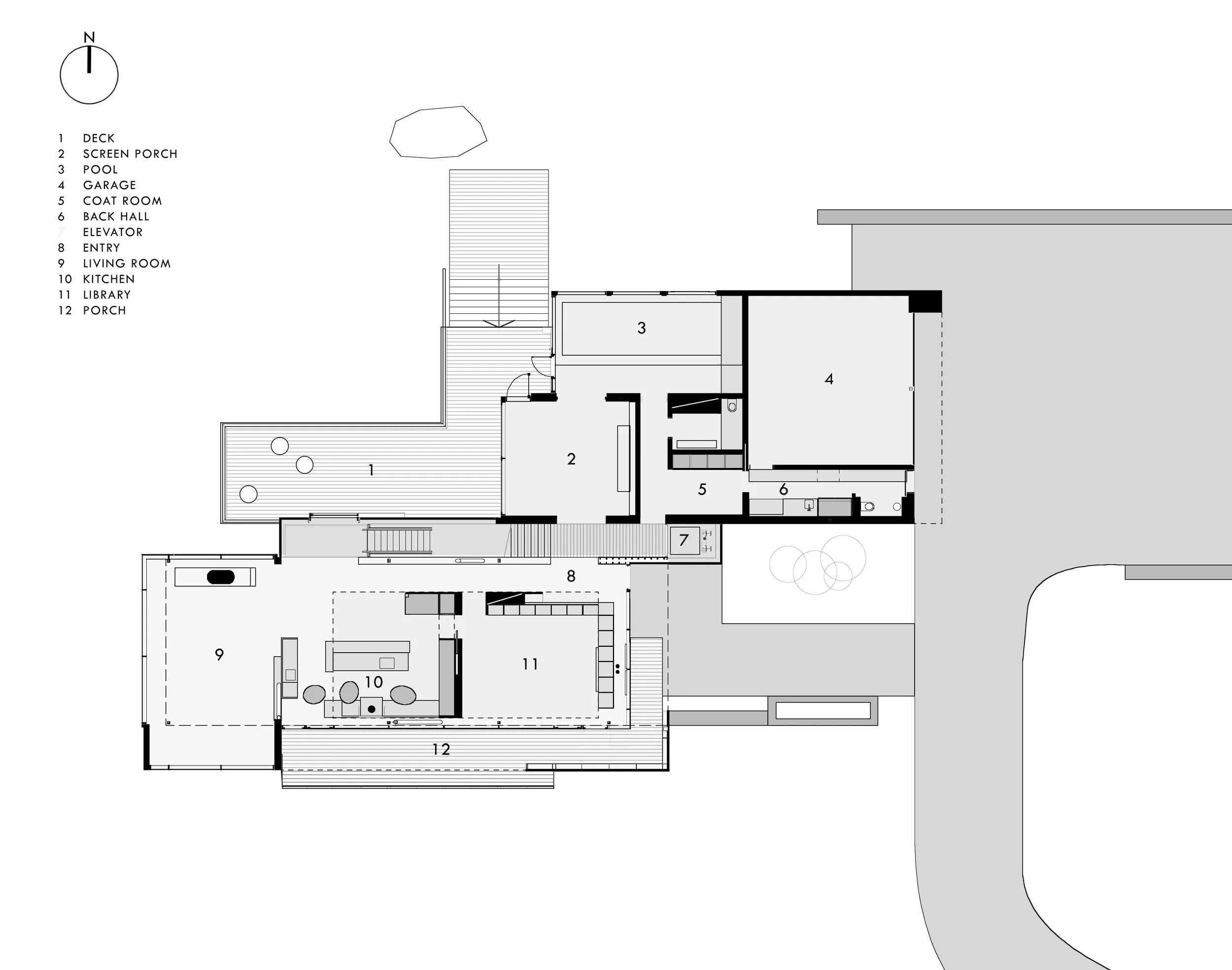 First Floor Plan.jpg