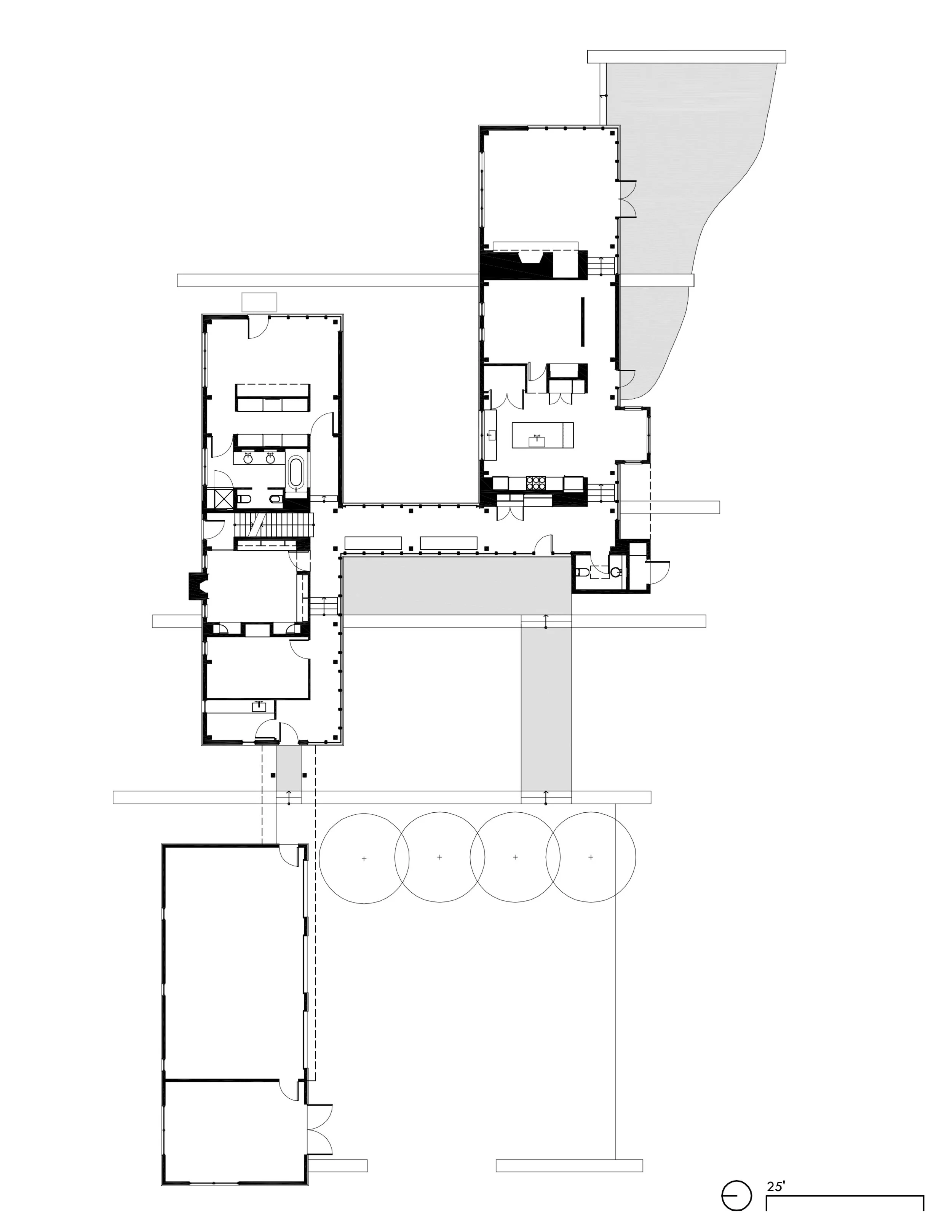 pap_neck_plan103112.jpg