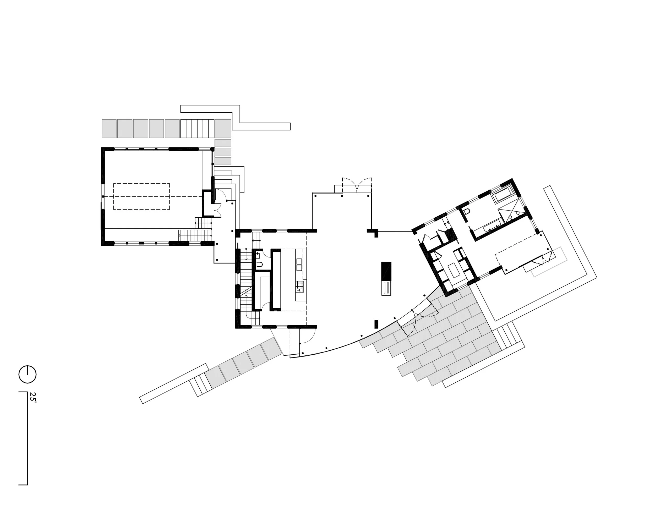 pap_hill_plan103112.jpg
