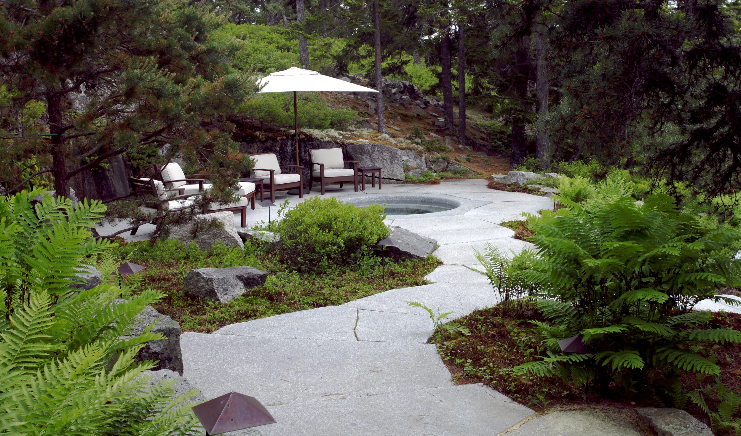 2_HotTub - 111 CP.jpg