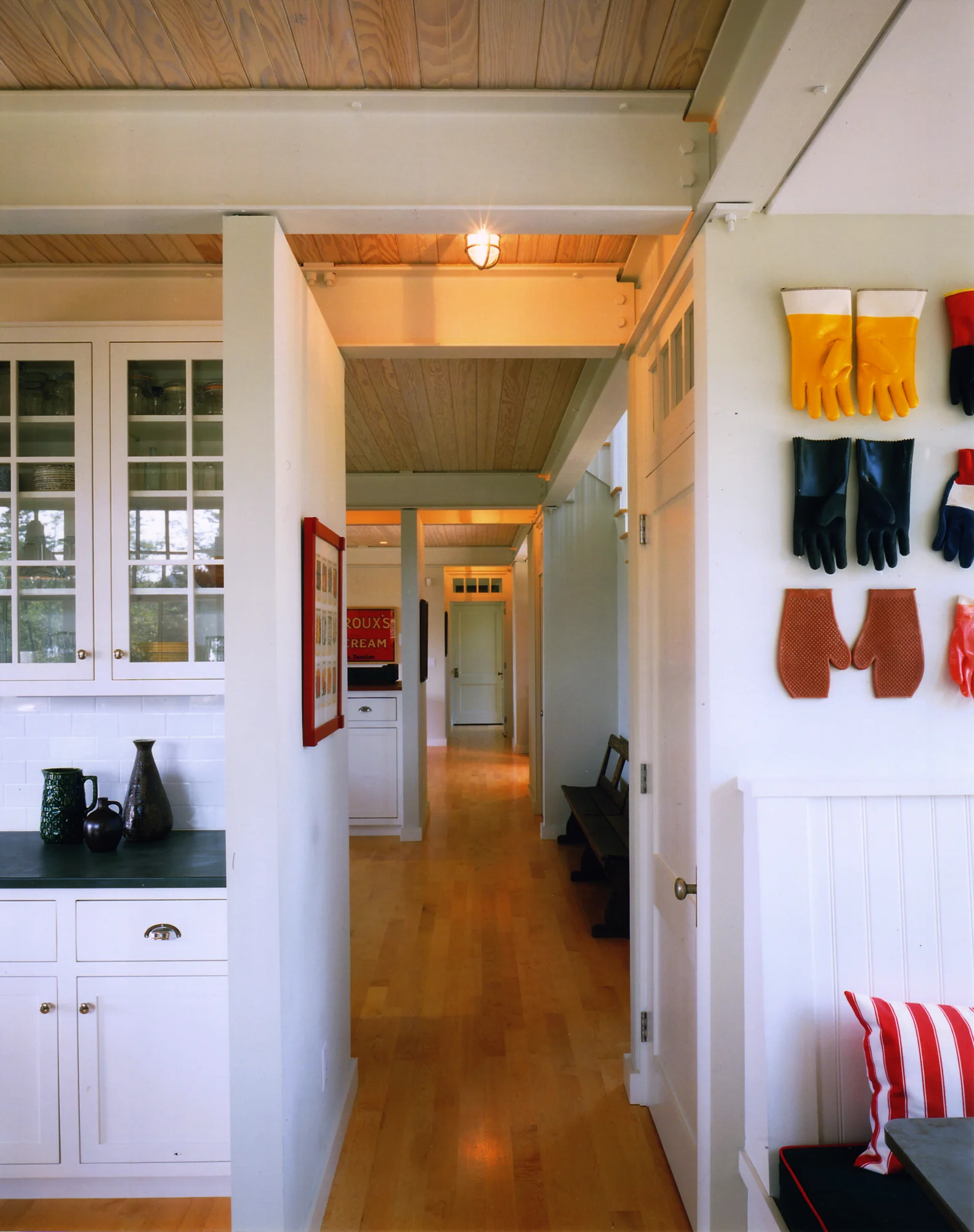 hallway.jpg