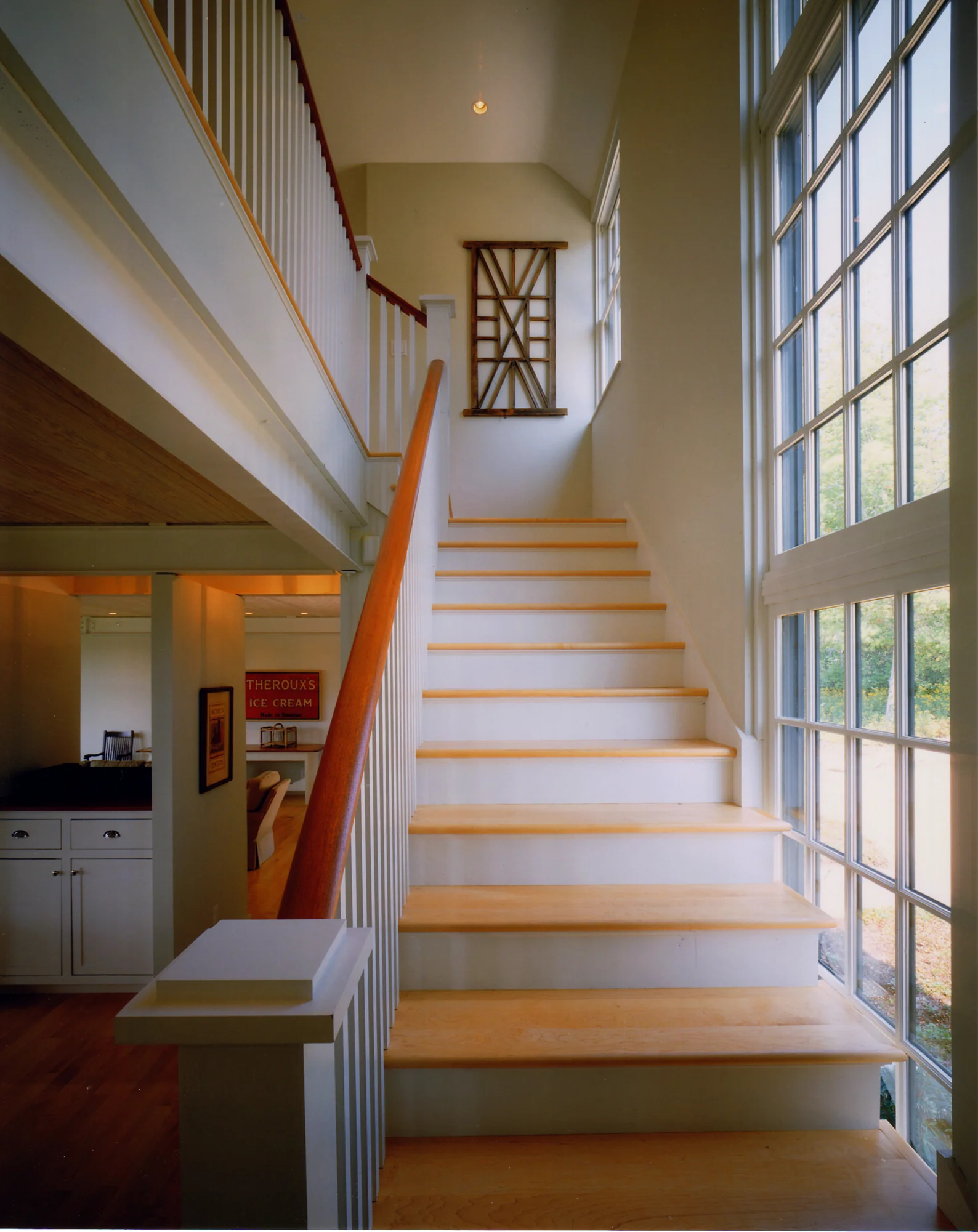 stair.jpg