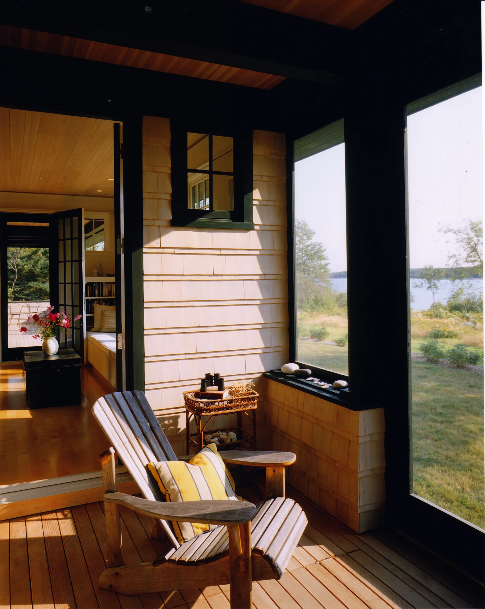 screenporch.jpg
