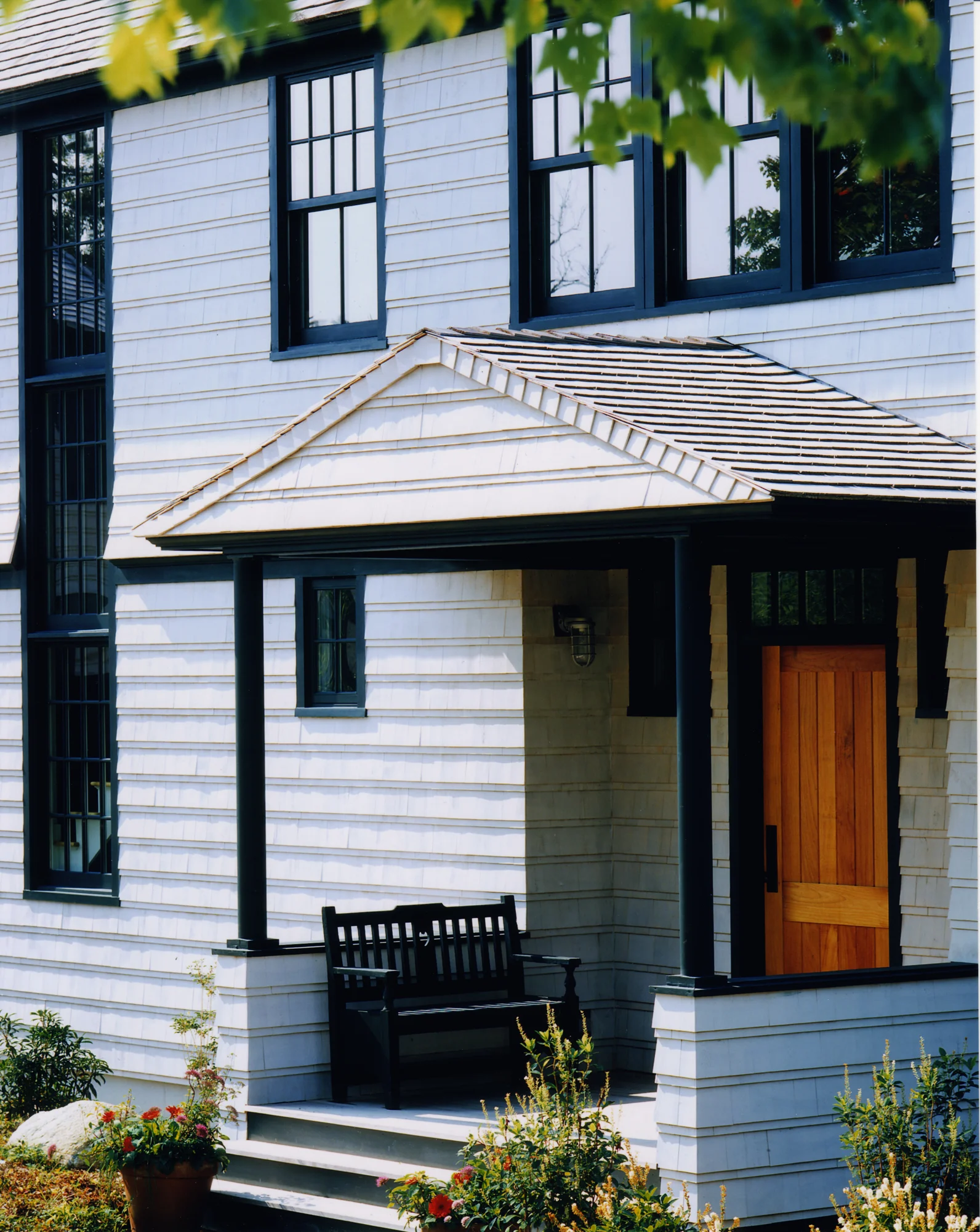 frontporch.jpg