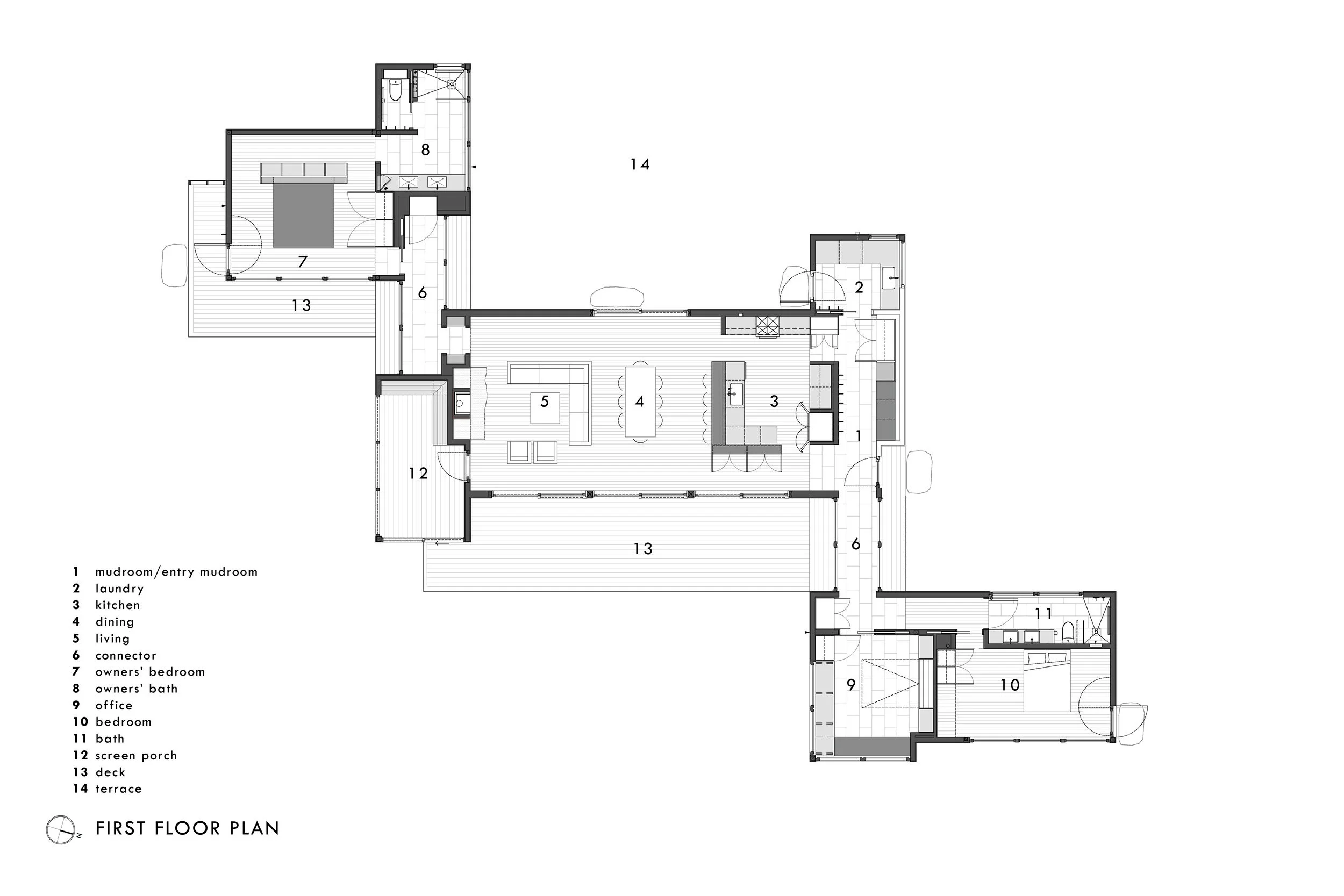 House on the Reach Plan FINAL.jpg