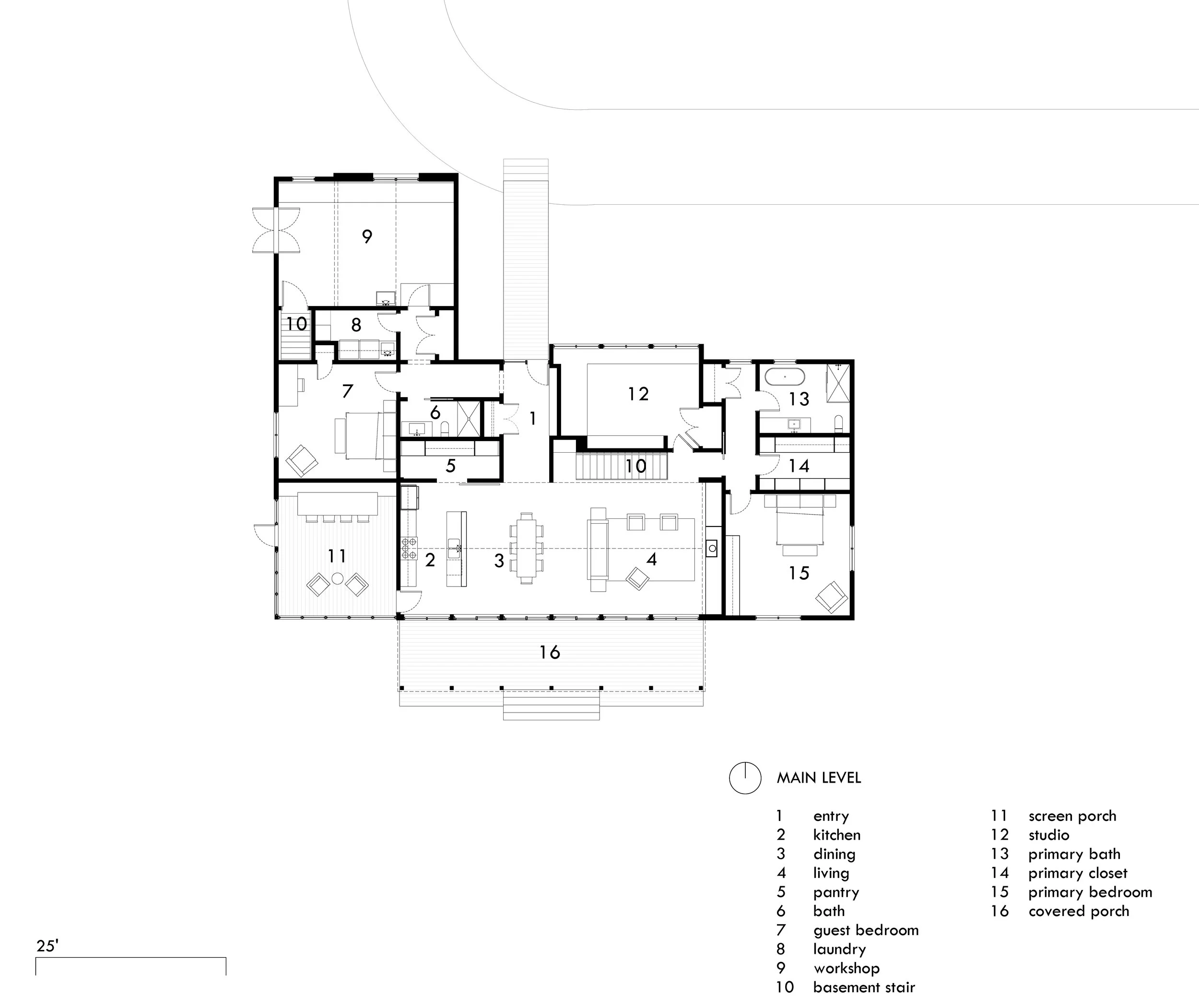 Floor Plan.jpg