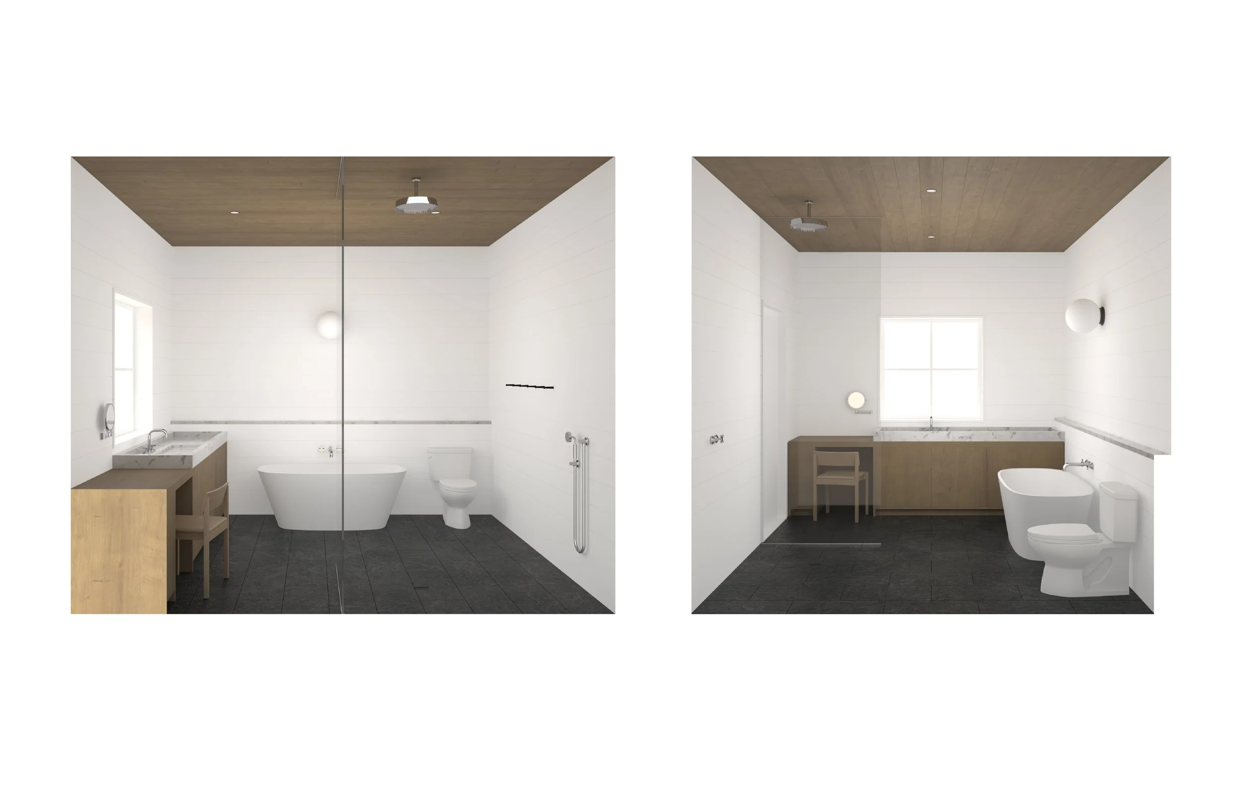 PrimaryBathroom_TileStudies_Slate.jpg