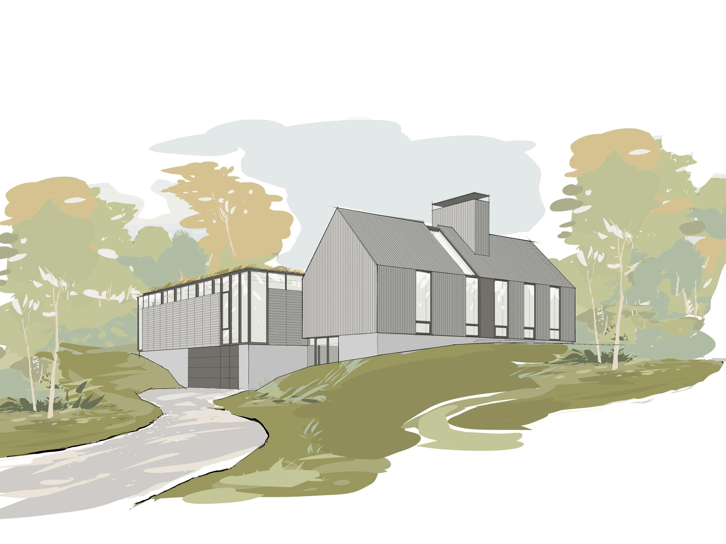 Bridge House Perspective Color.jpg