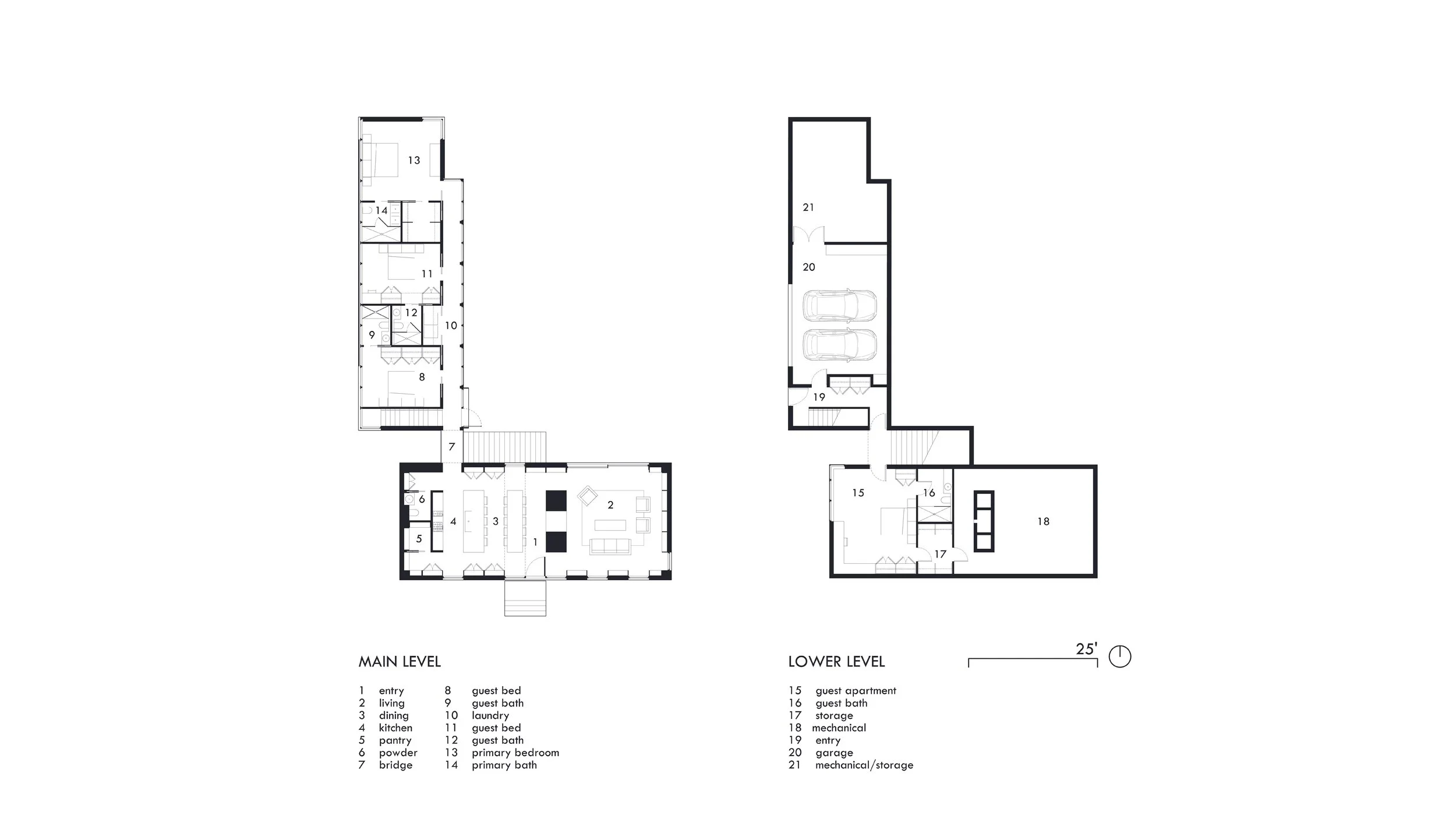 Bridge House Plans.jpg