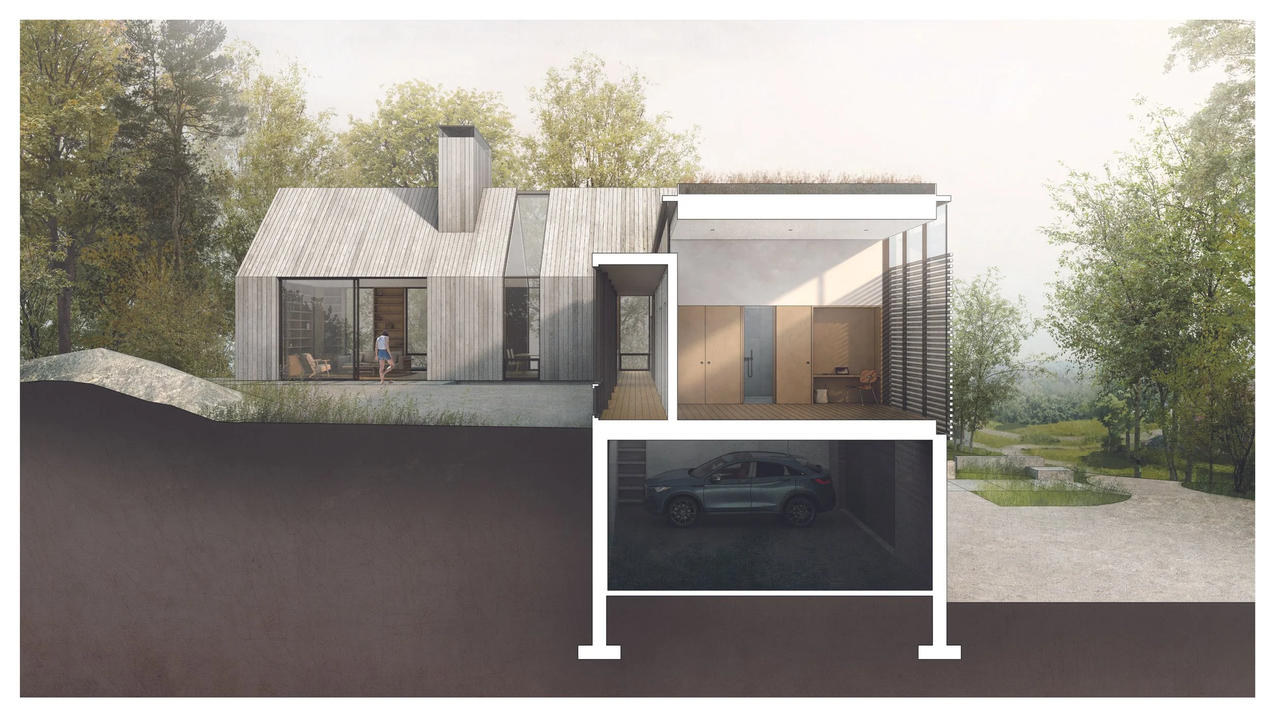 Bridge House Section Flat.jpg