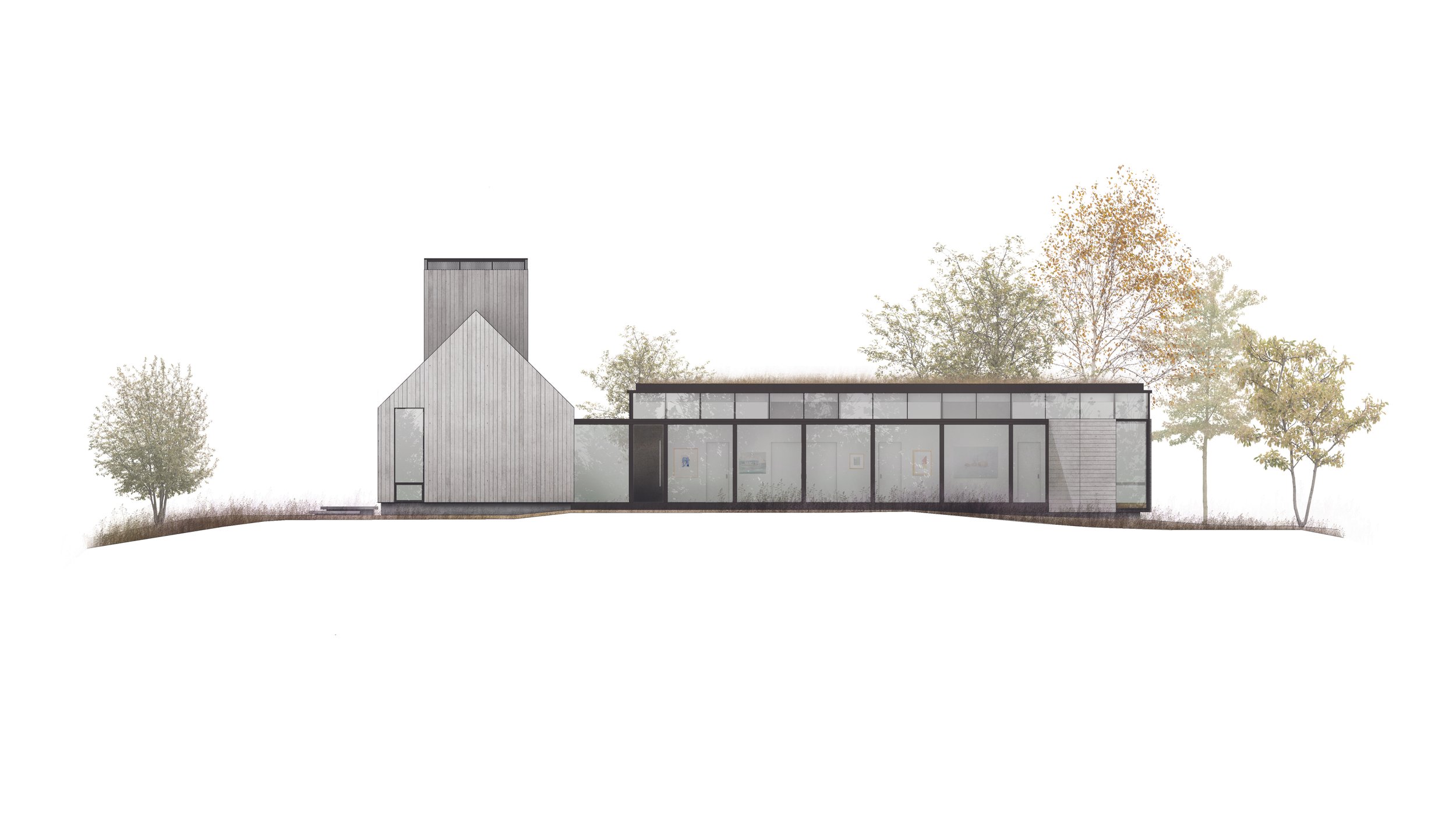 Bridge House Elevation Render East.jpg