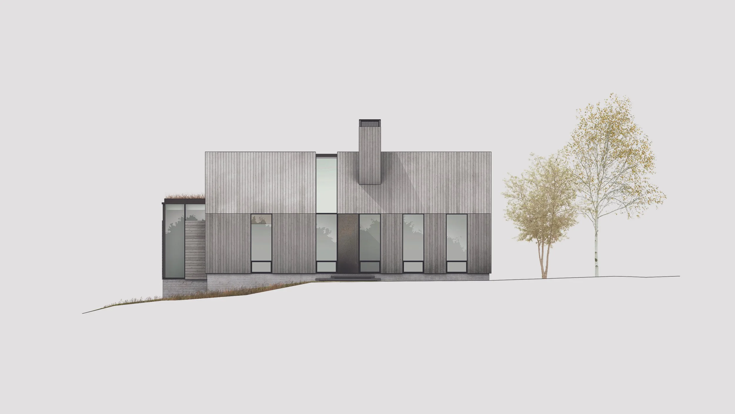 Bridge House Elevation Render South copy 2.jpg