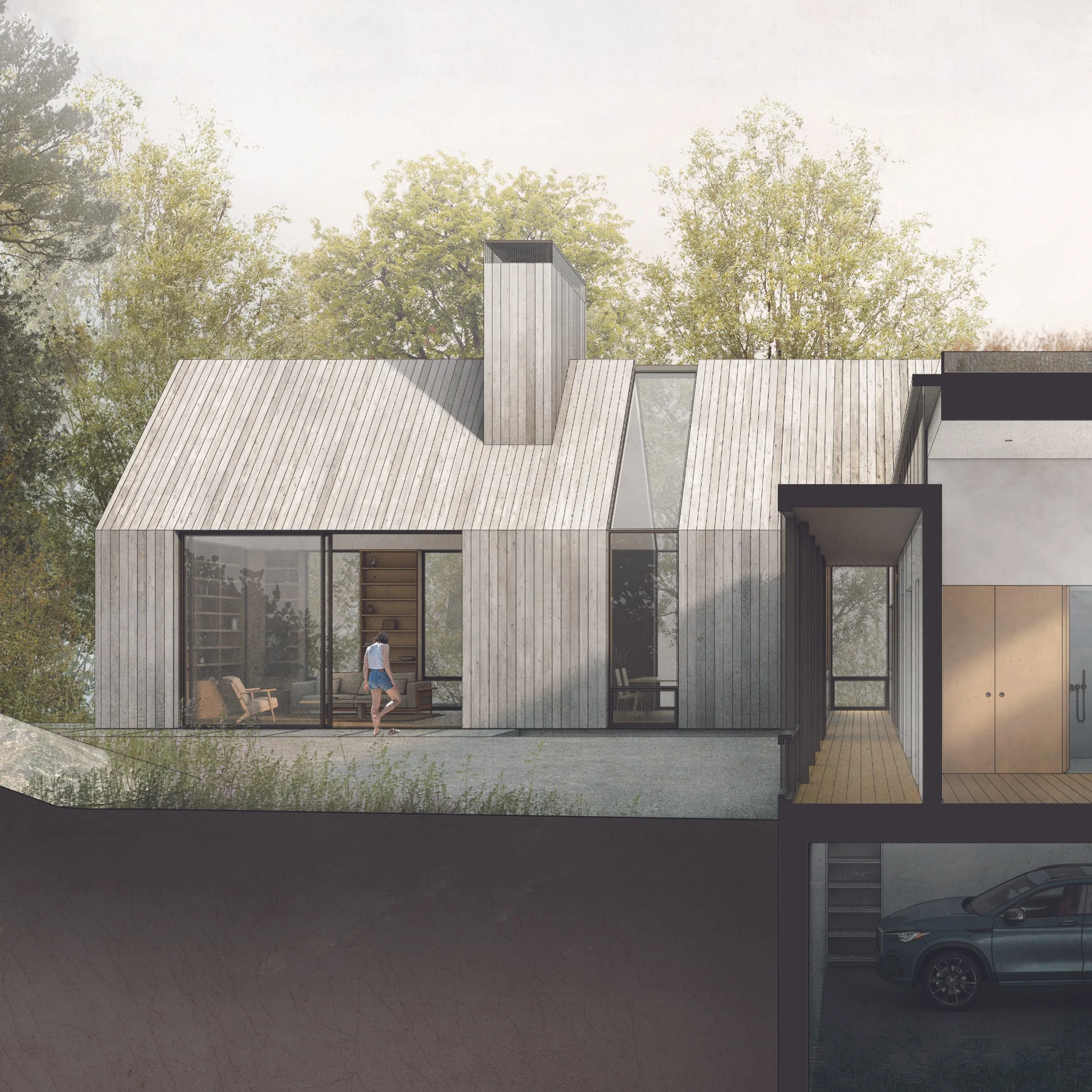 Bridge House Square.jpg