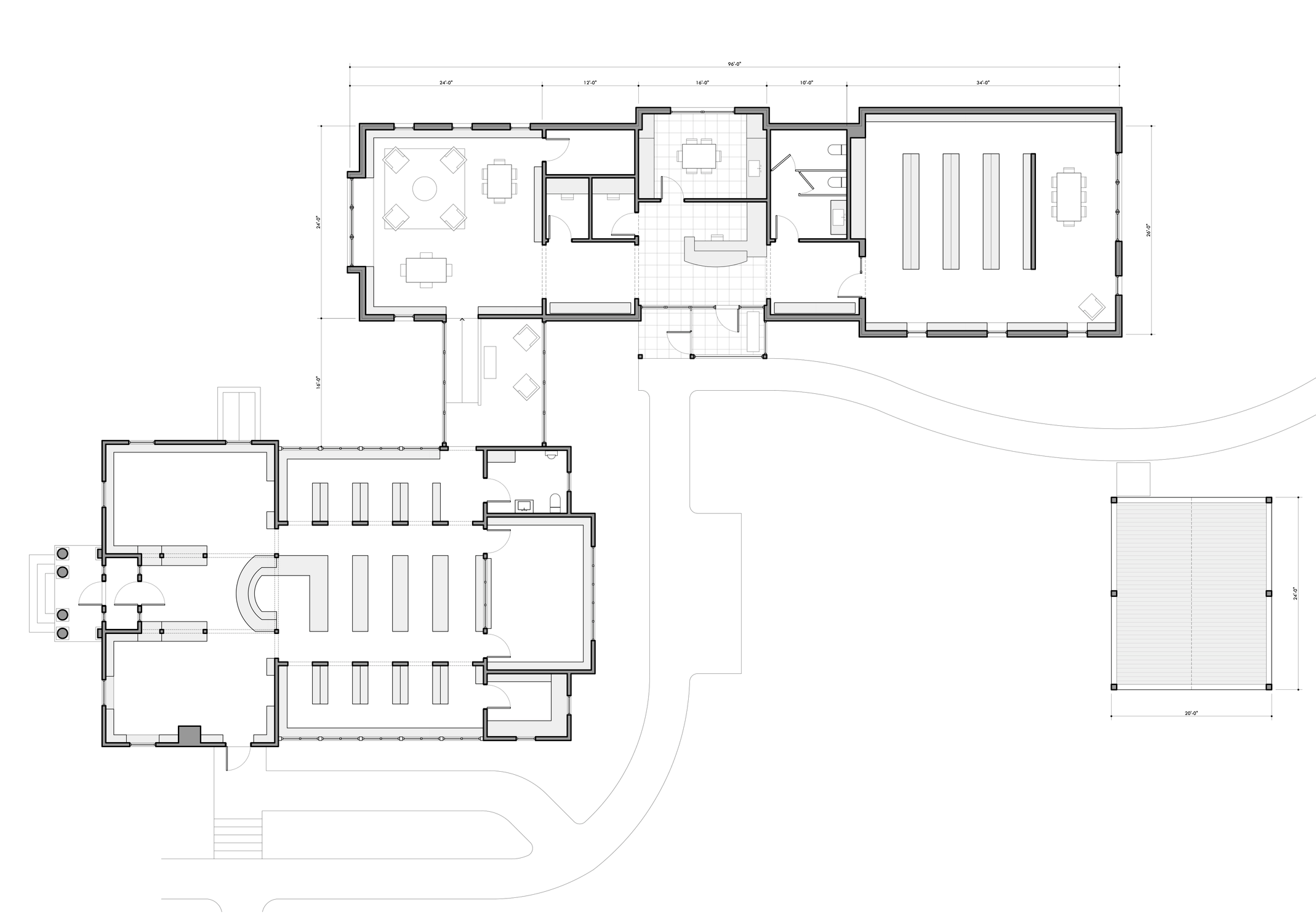 202508-FMPL-Floorplan.png