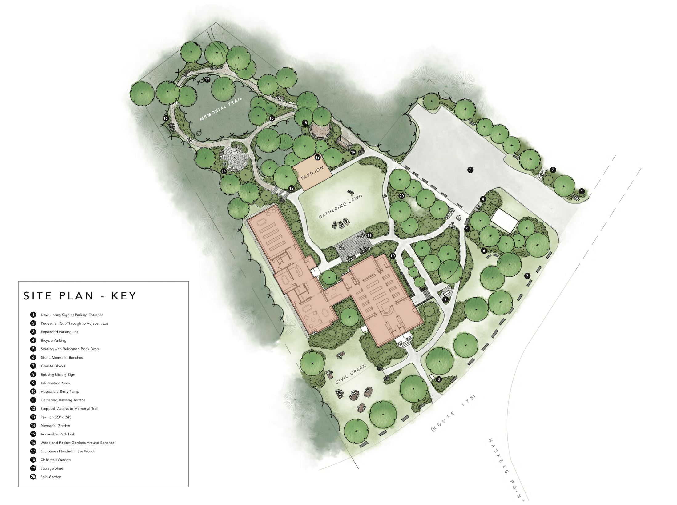 202506-FMPL-Landscape-Plan-min.png