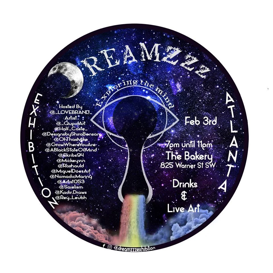 dreams.jpg