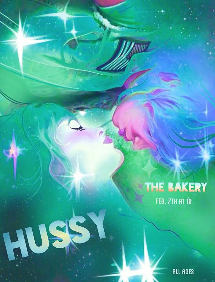 hussy.jpg