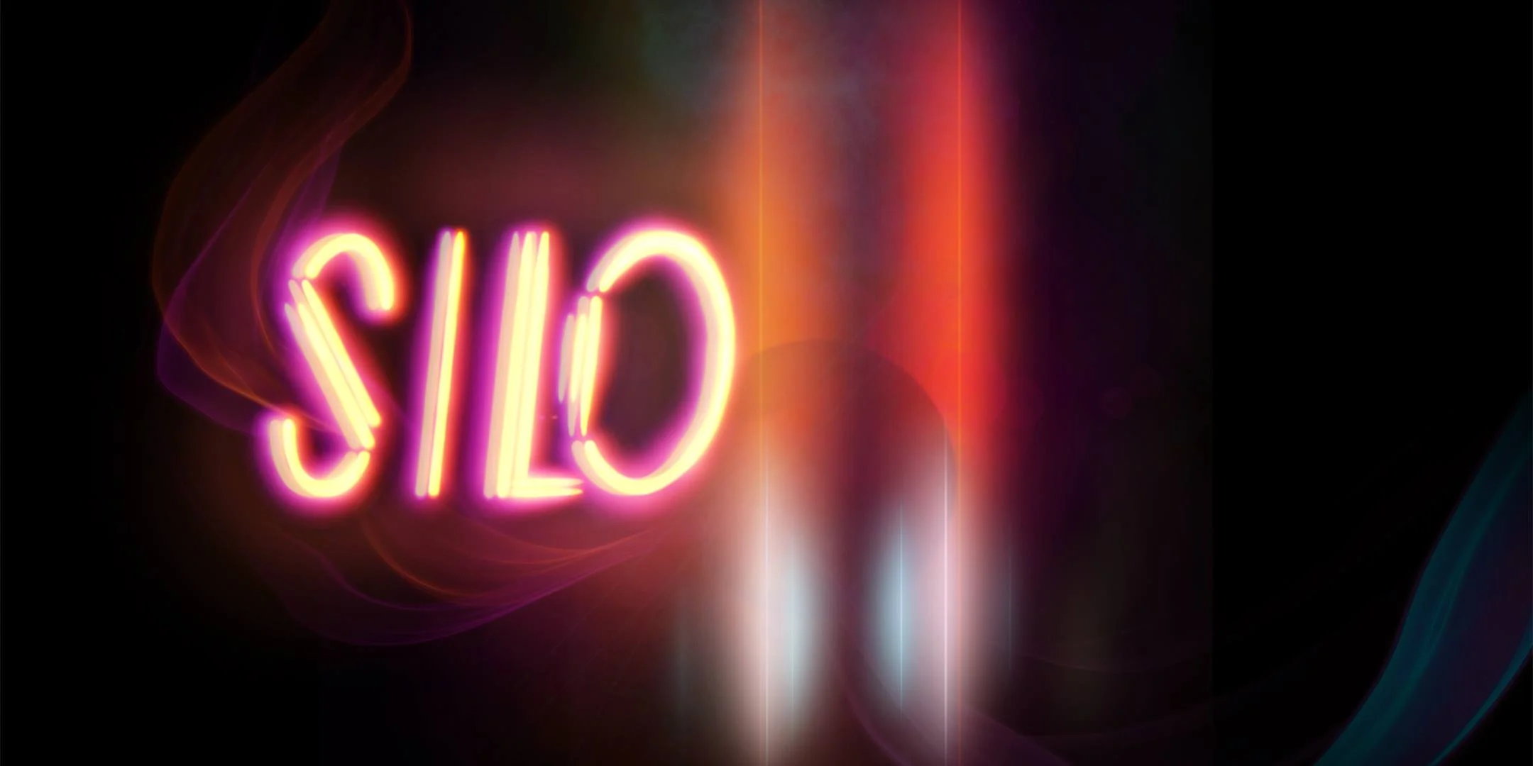 silo.jpg