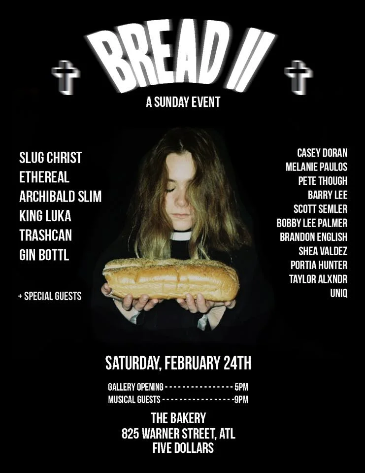 bread.jpg