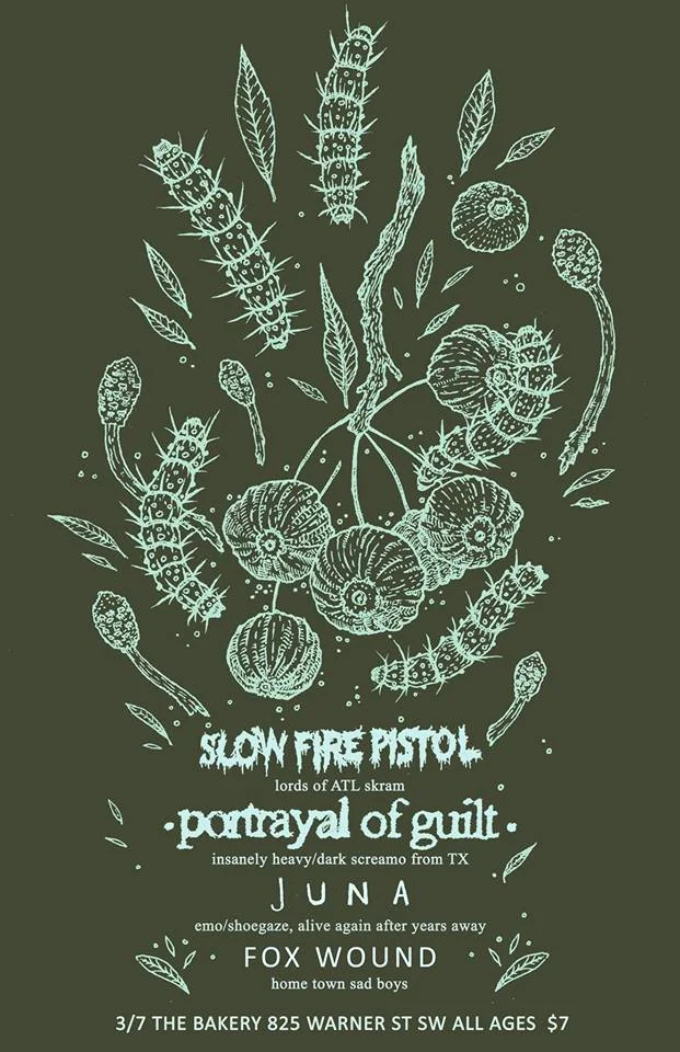 slow fire.jpg