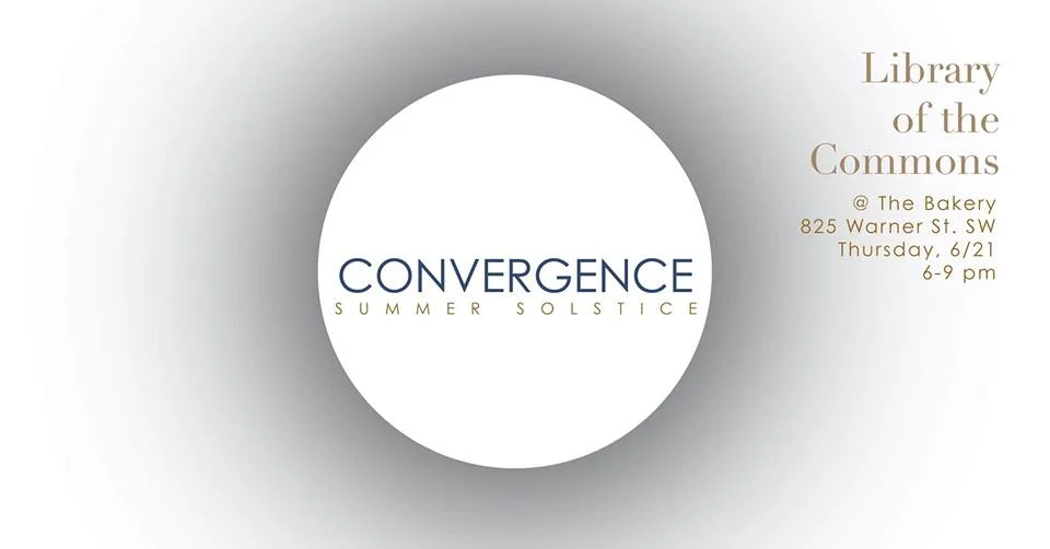 convergence.jpg