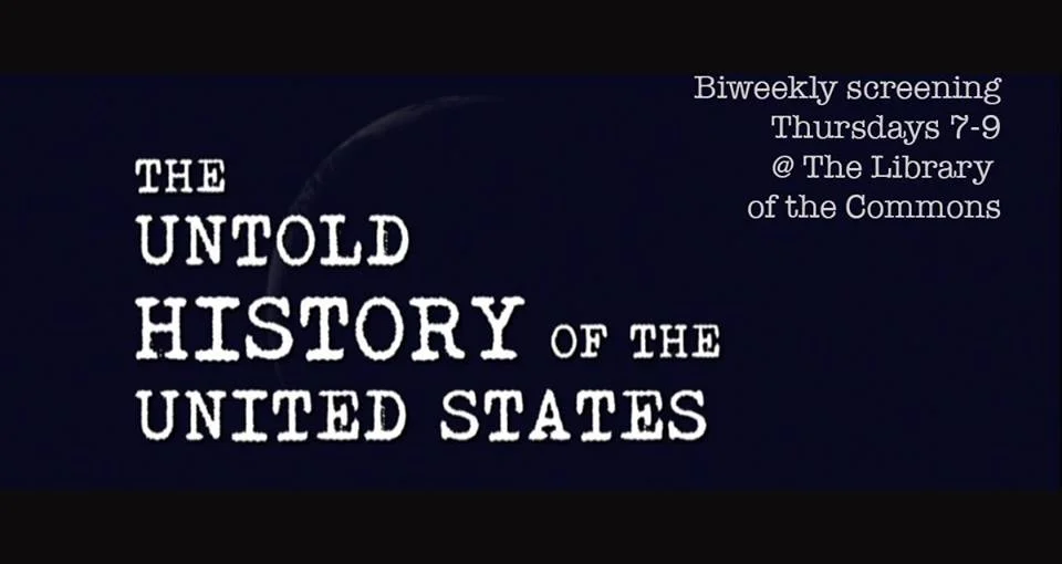 untold-history.jpg