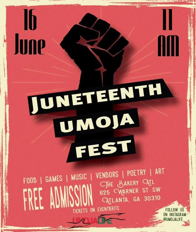 juneteenth.jpg