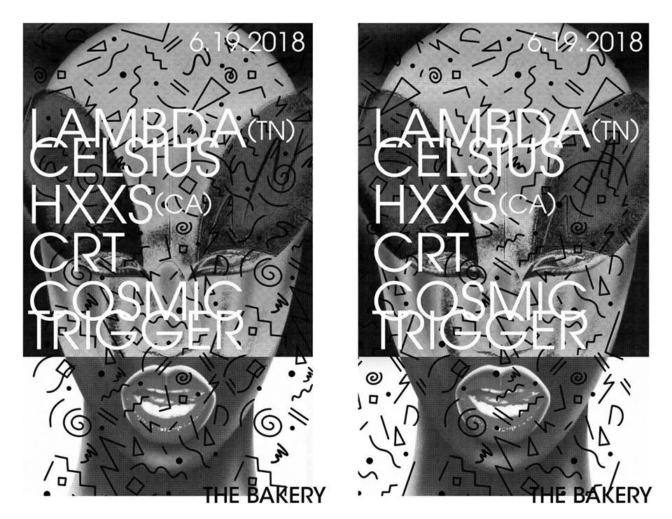 lambda_hxx.jpg