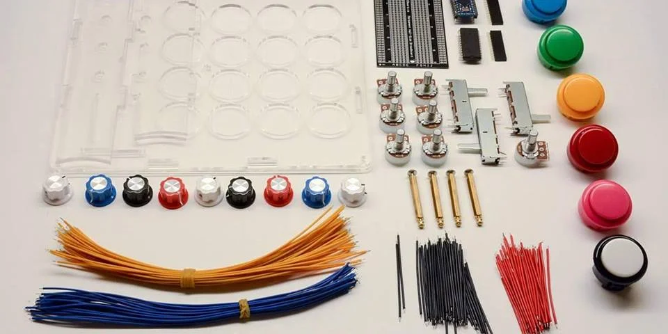 arduino.jpg