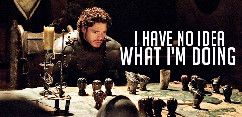 johnsnow-boardgames.png