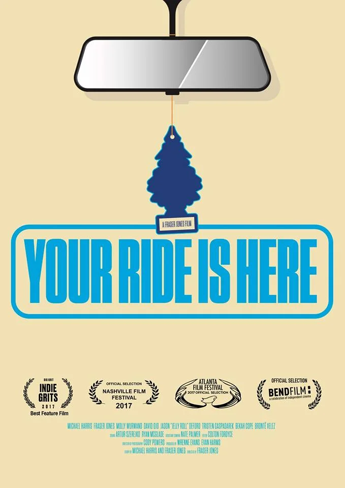 yourrideishere.jpg