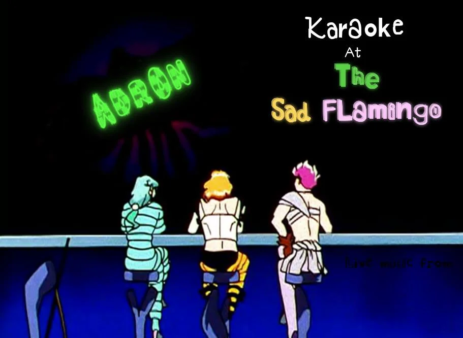 karaokeadron.jpg