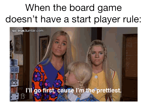 boardgames.gif