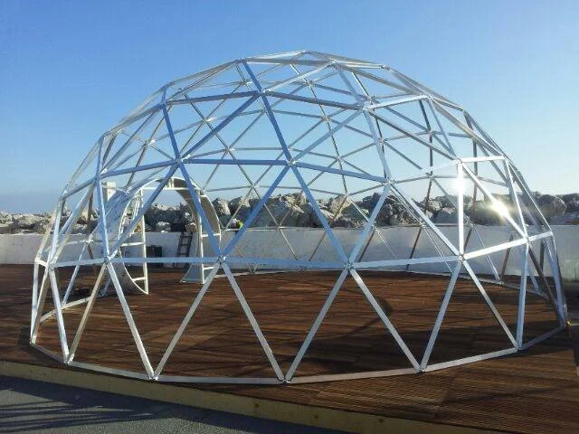 geodome.jpg