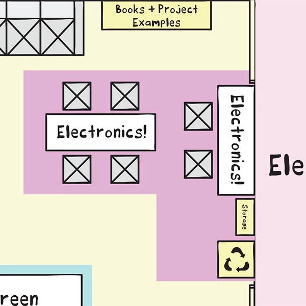 makeyspace-layout-map-electronics.jpg