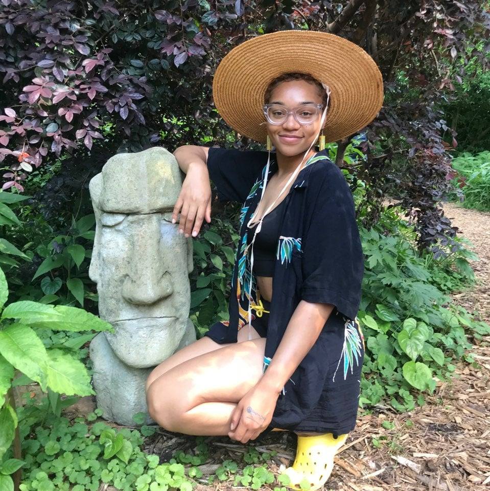 Naya.jpg