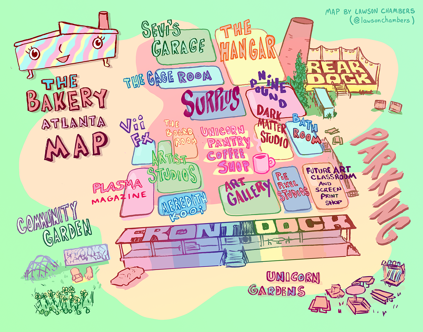 bakiemapWEB.png