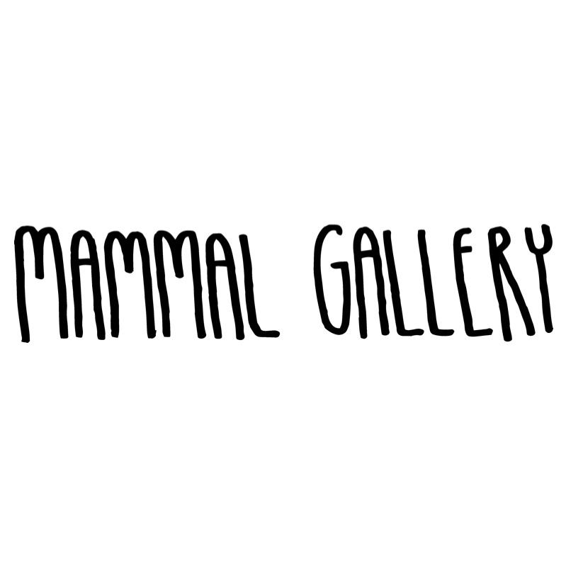 MammalGallery.jpg