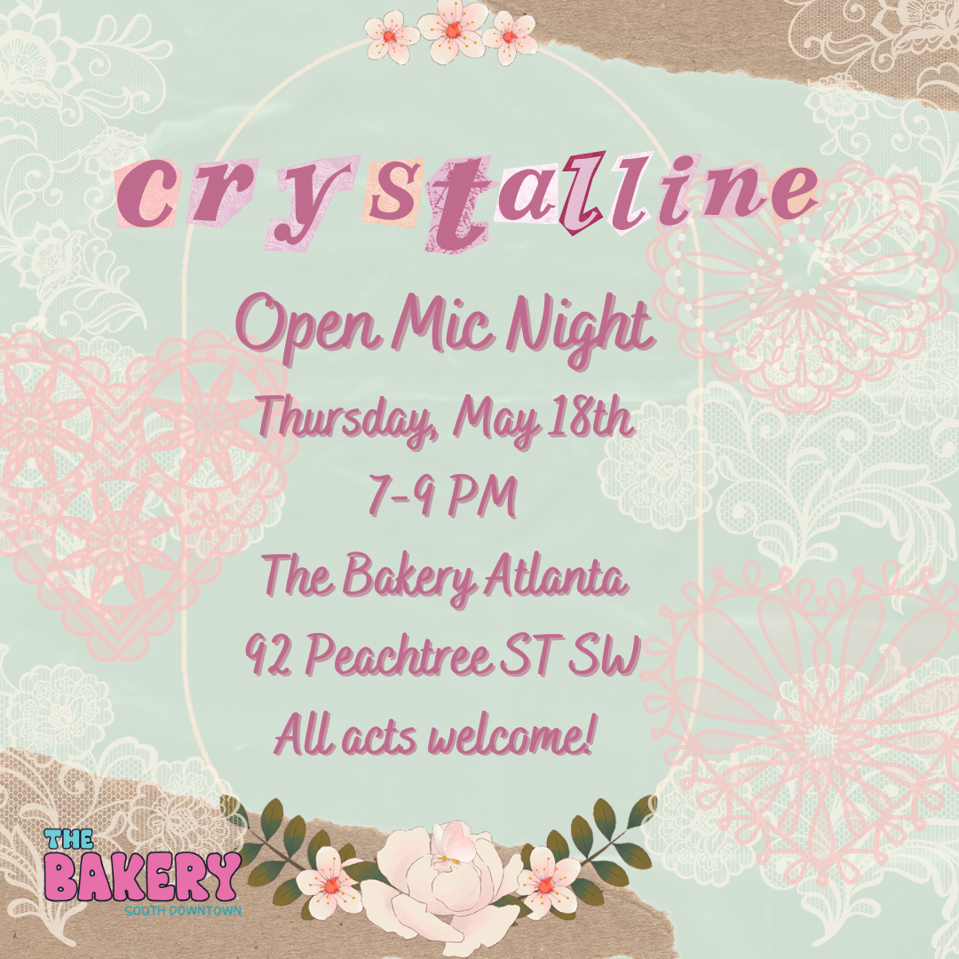 Crystalline Open Mic-2.png