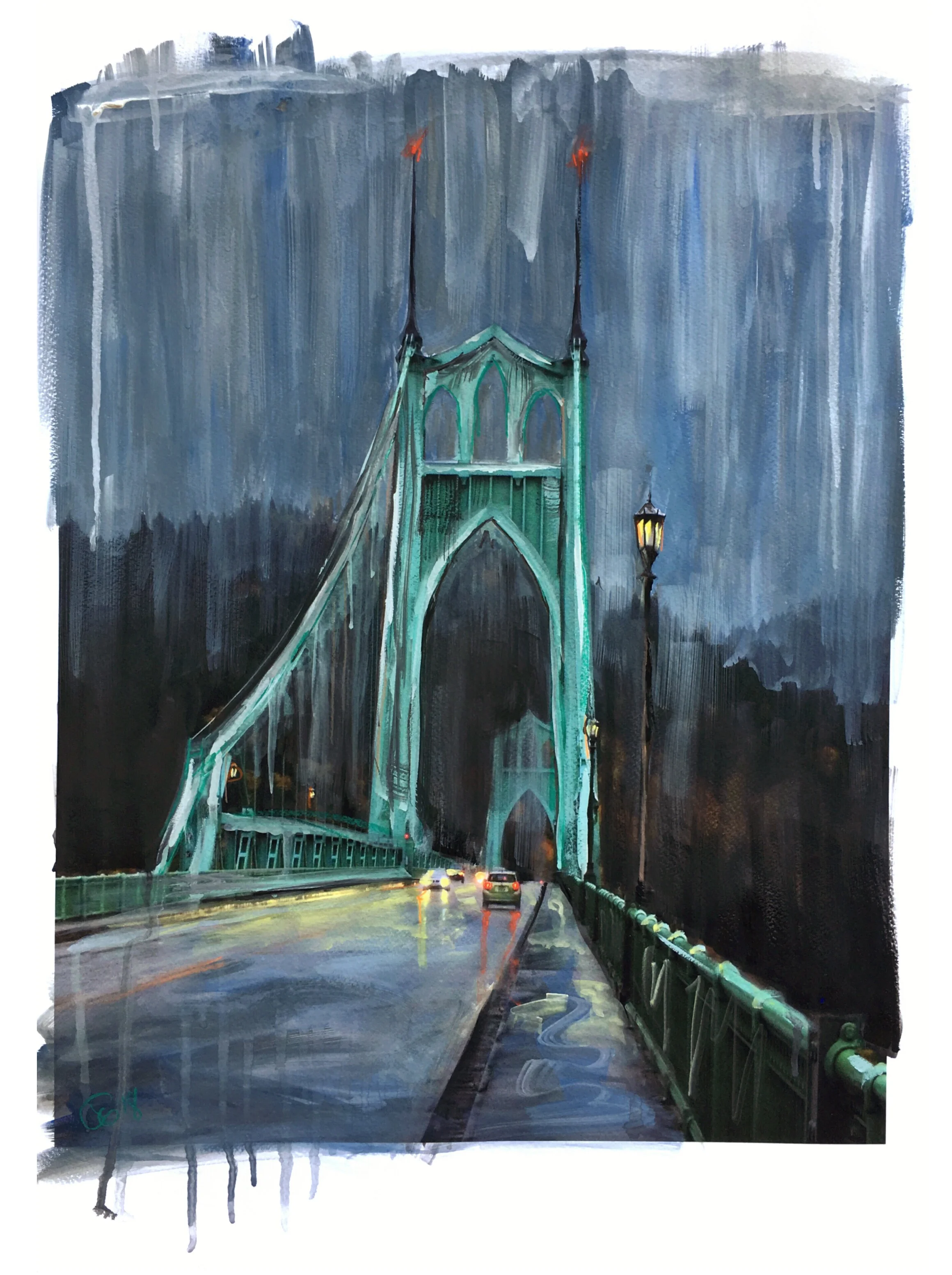 stjohnsbridge_2.jpg