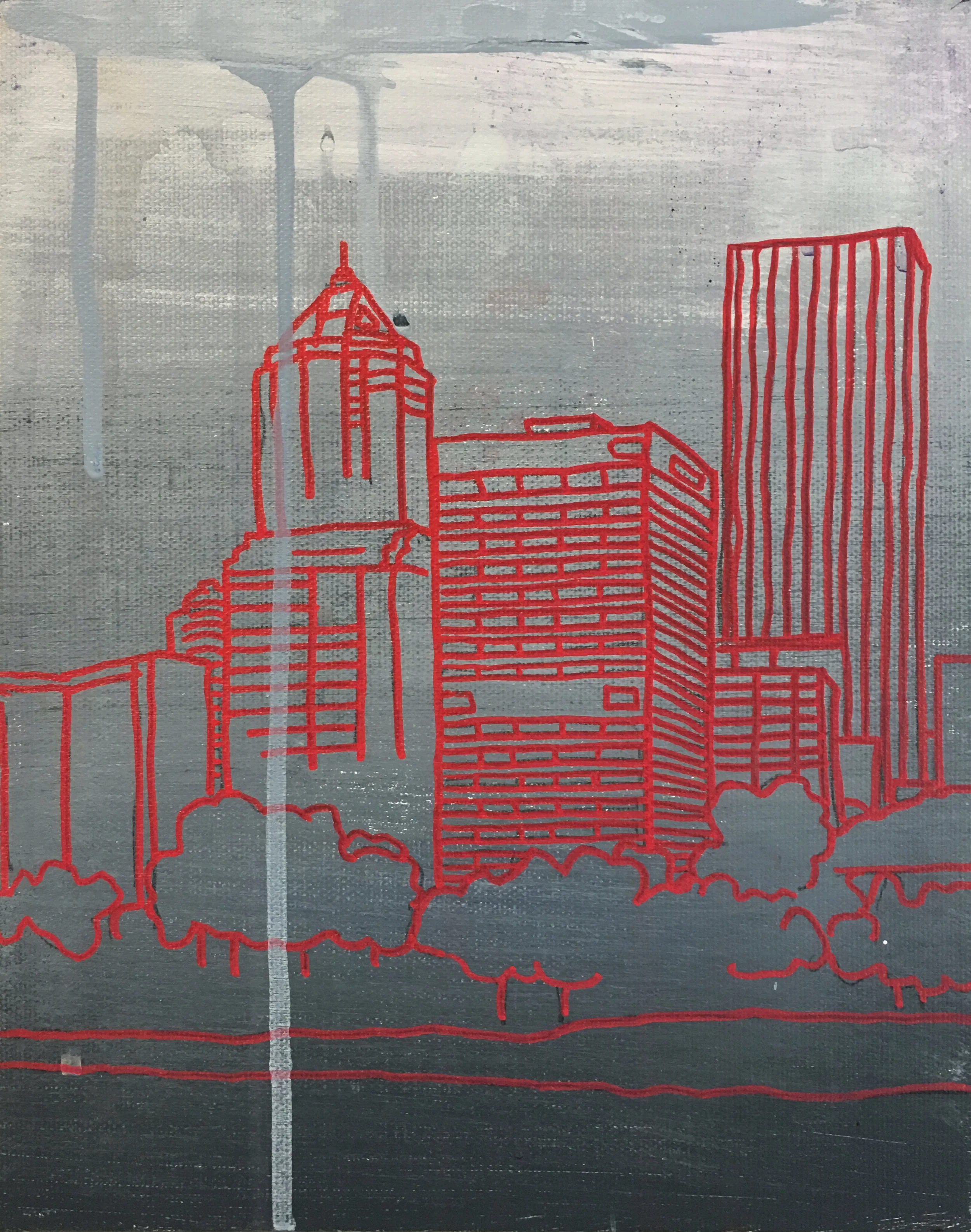 ombre_pdx_waterfront.jpg