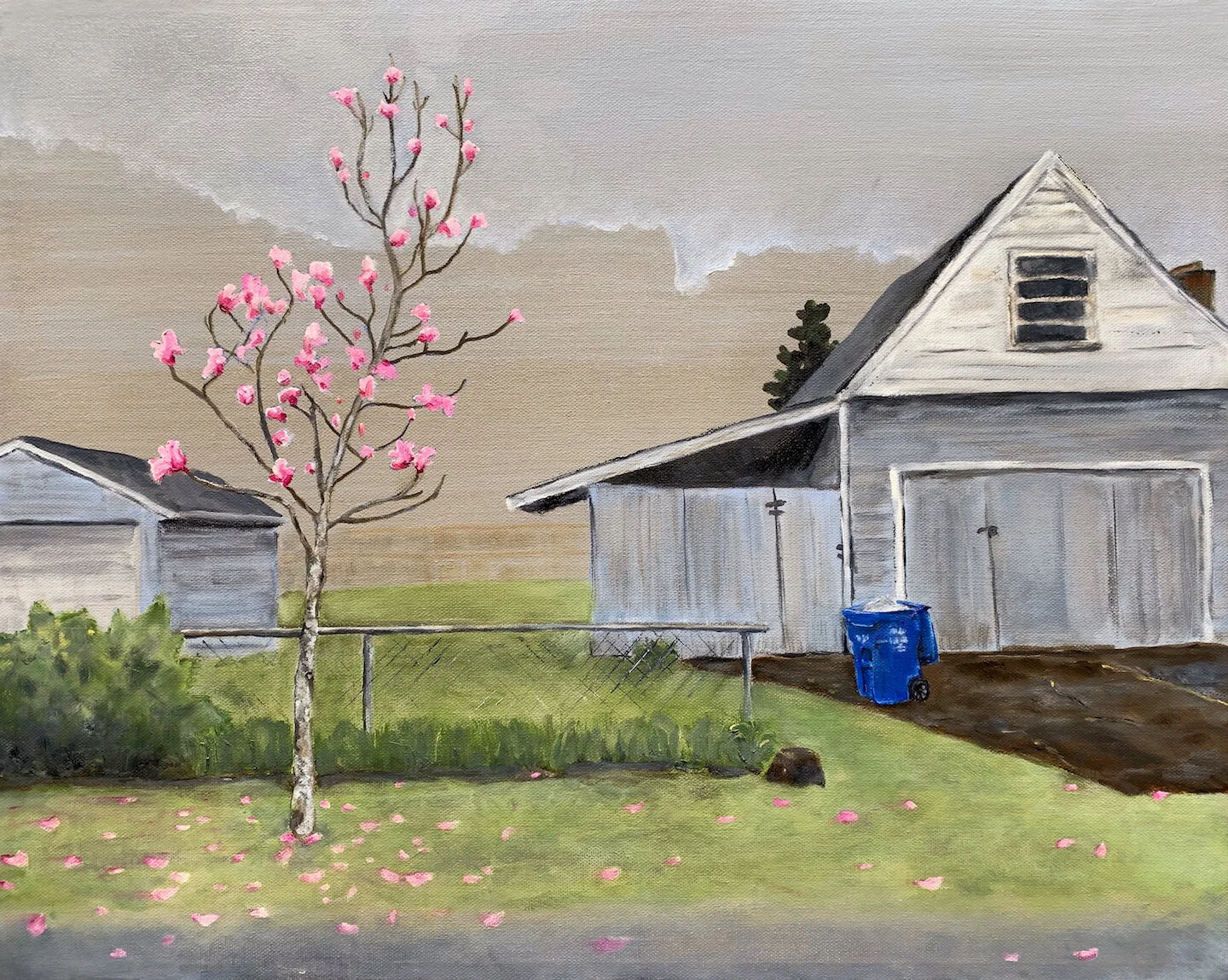 magnolia.JPG