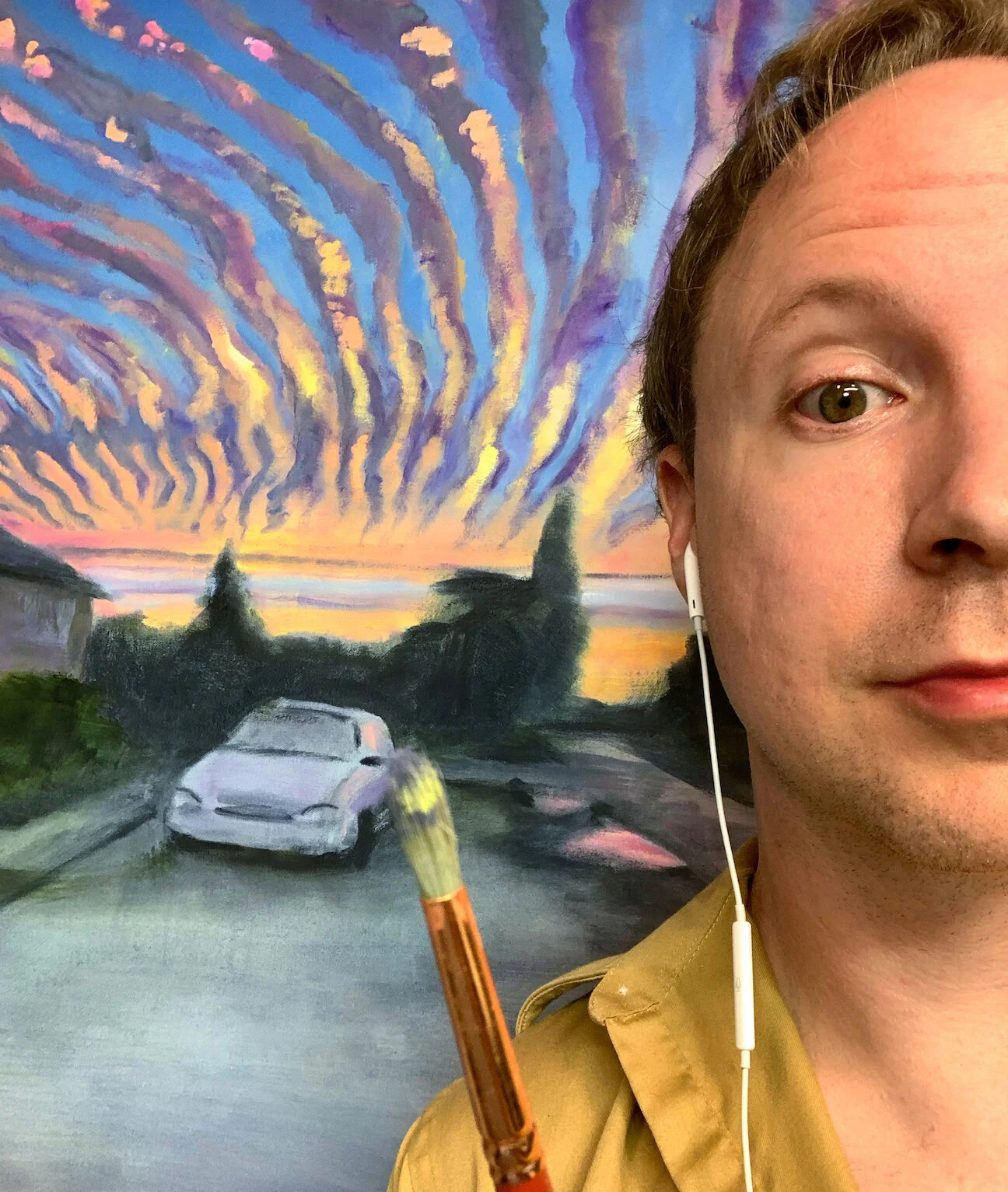 me_dreaming_is_free.jpg