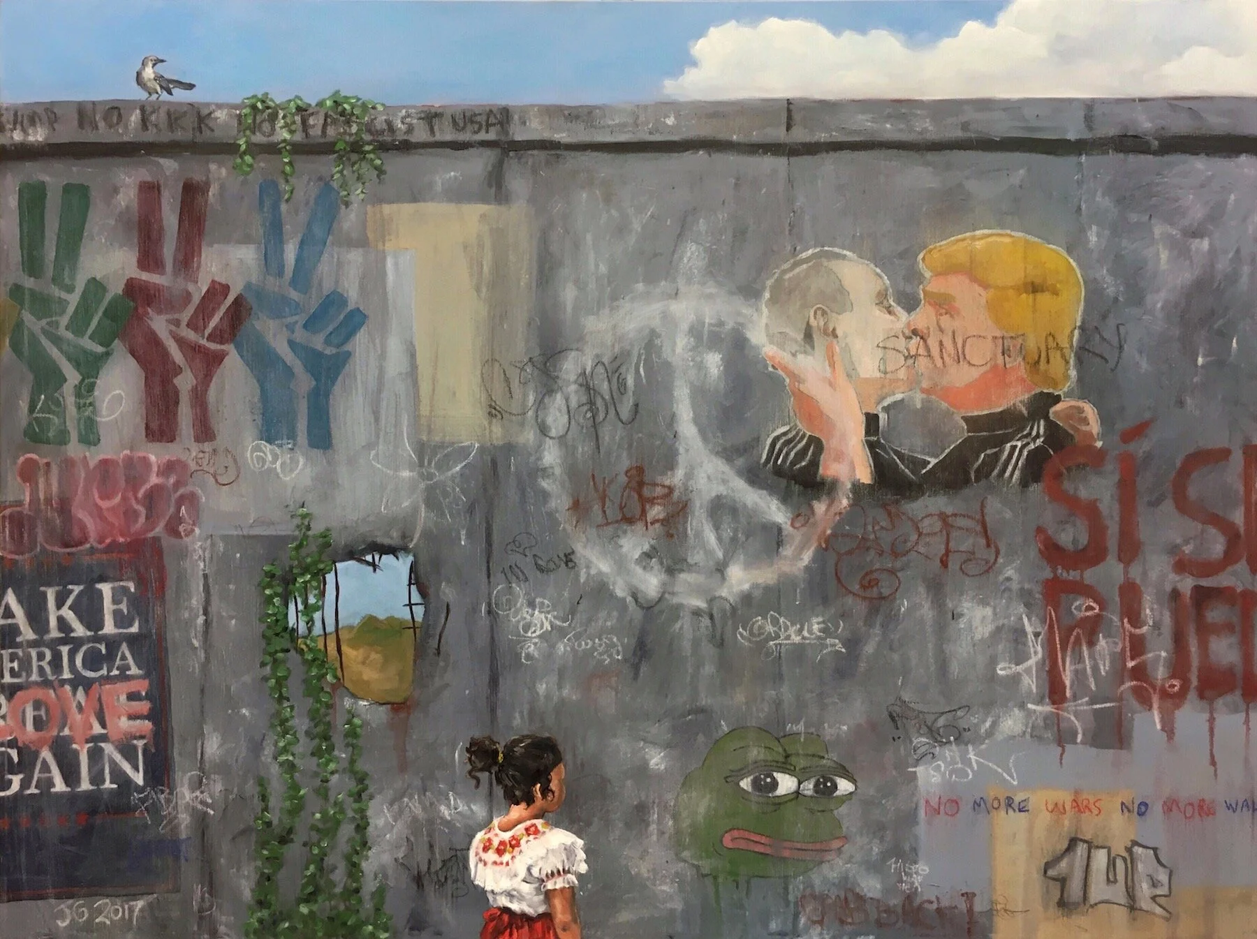 wall_I.jpg