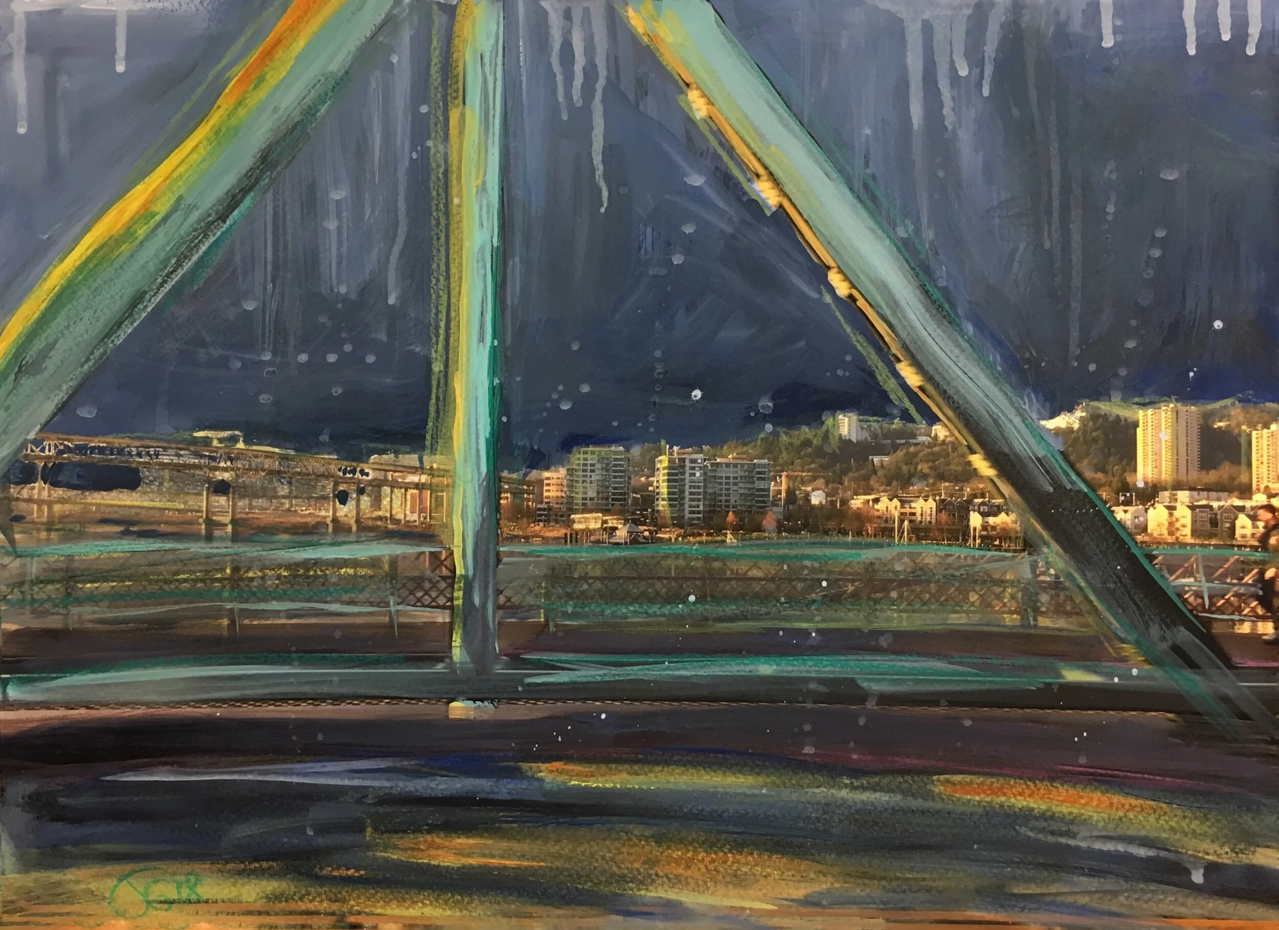 thru_hawthorne_bridge.jpg
