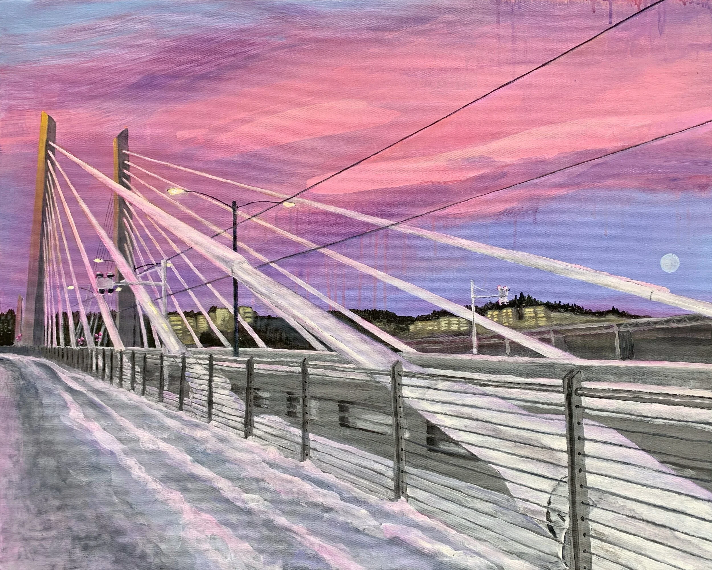 tilikum_crossing.jpeg