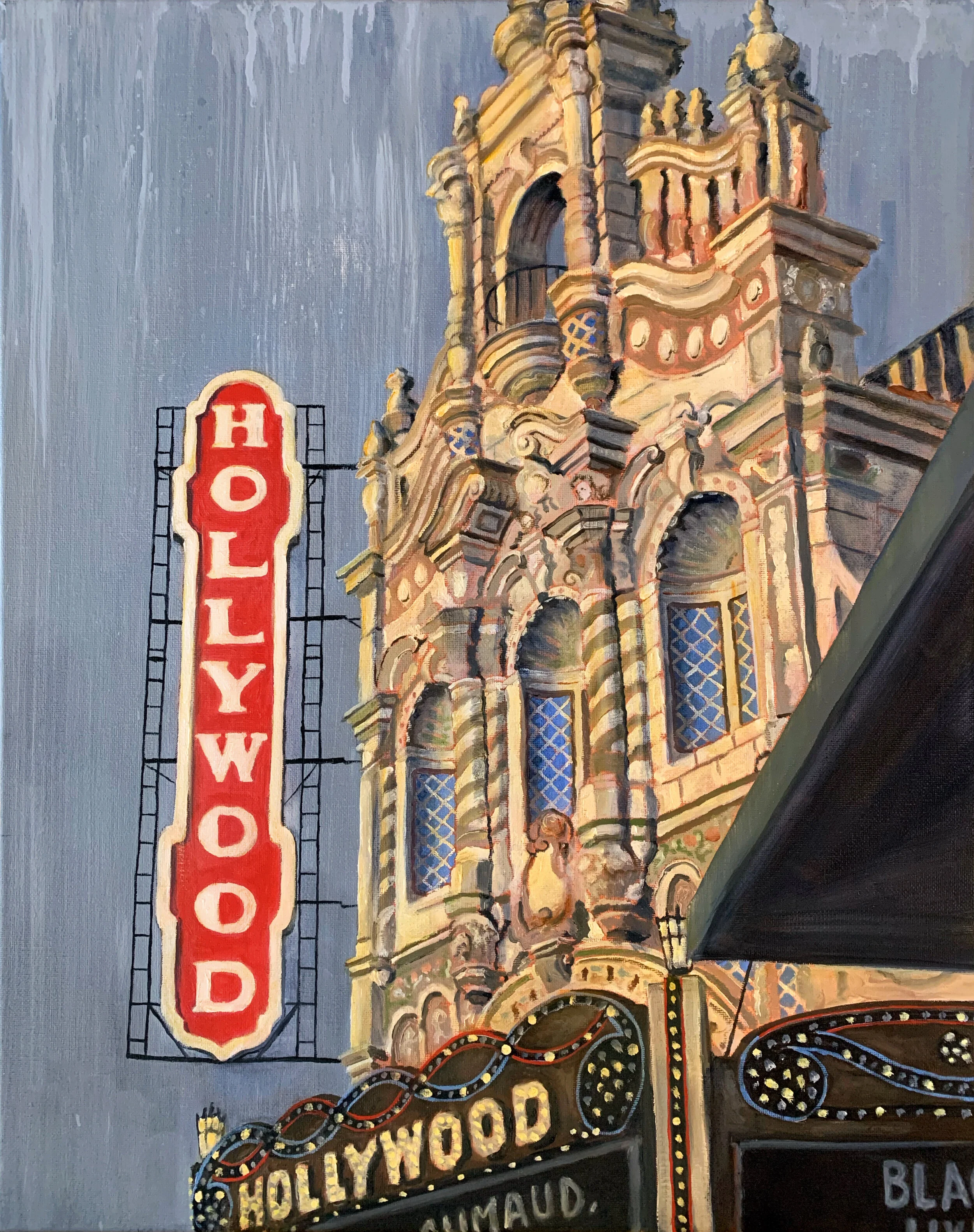 hollywood_theater.JPG
