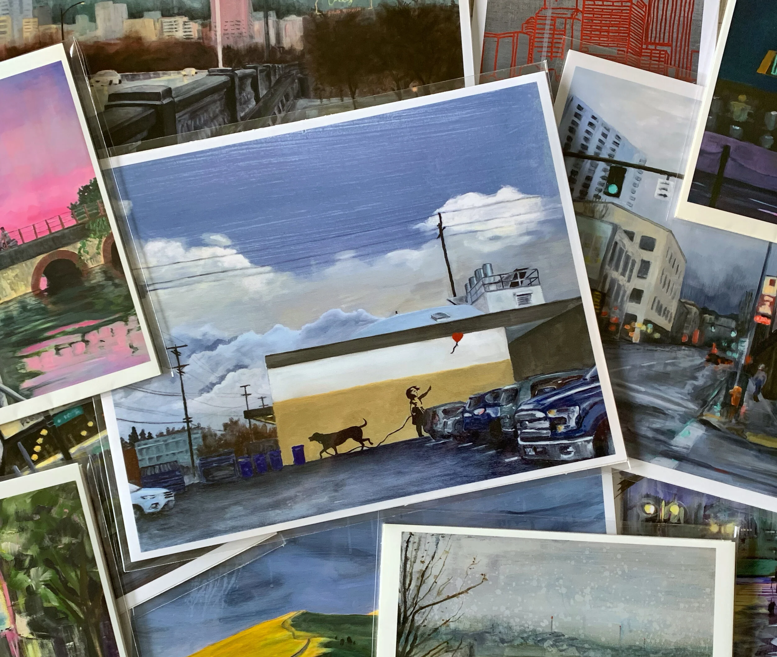 prints_wrapped_image_3 copy.JPG