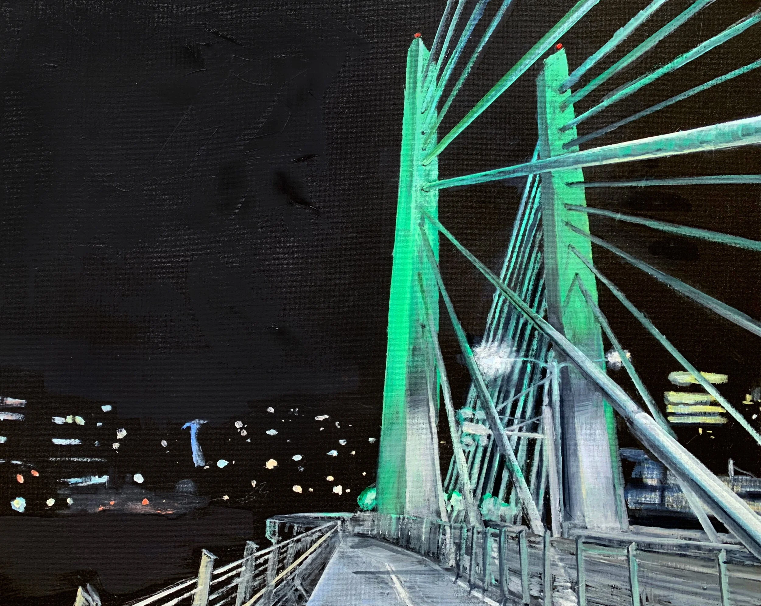 tilikum_crossing_3.JPG